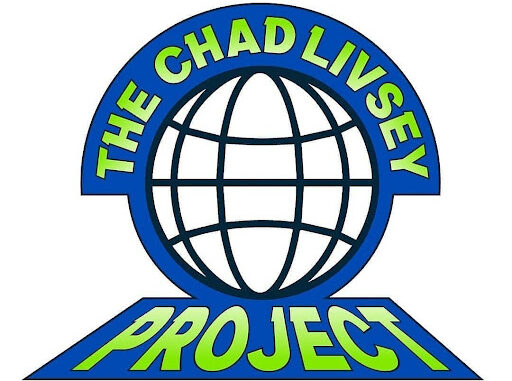 Chad Livsey Project